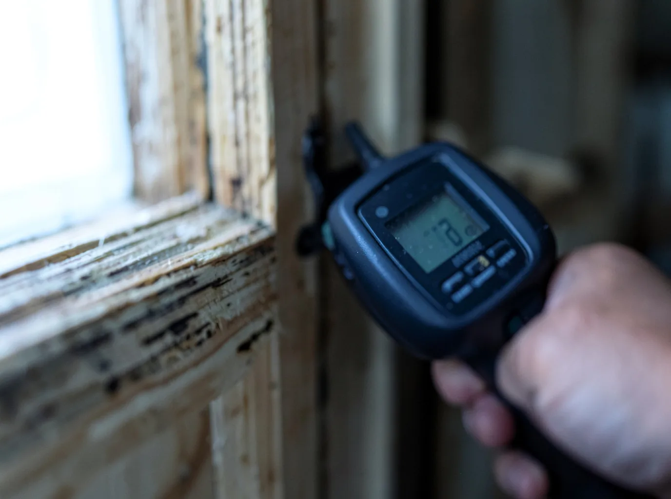 Water Damage Restoration Universal, IN FAQs